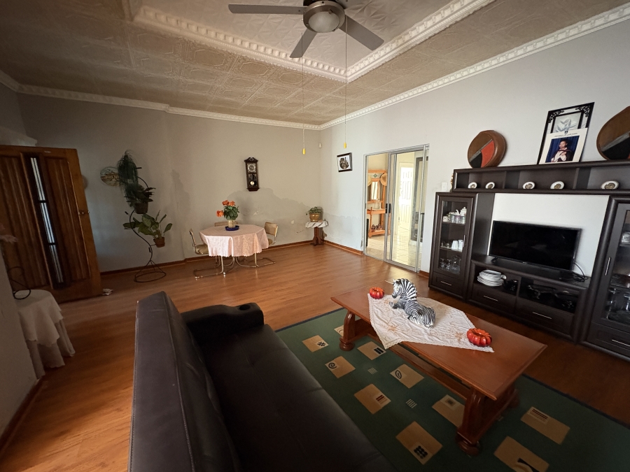 3 Bedroom Property for Sale in Cambridge Eastern Cape